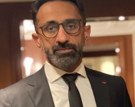 «وسام طايل» يقترح إتاحة شراء الأراضي للمطور العقاري المحلي بالدولار من الداخل لمواجهة السوق السوداء