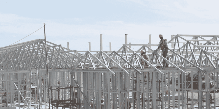 إسناد مشروع مقاولة لـ الصعيد للمقاولات بـ 412 مليون جنيه