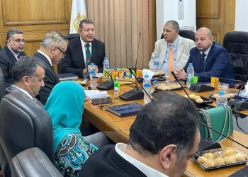 «الجمعية العمومية للتطوير العقاري» تشيد بأداء مجلس الإدارة وتقر الحساب الختامي للعام 2023