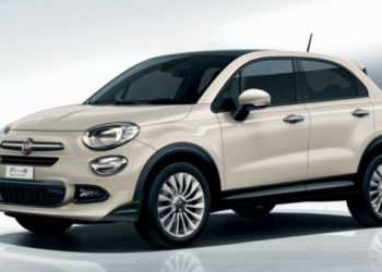 انخفاض أسعار سيارات فيات بين 125 و175 ألف جنيه