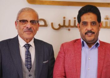 شريف حليو رئيسًا لمجلس إدارة «مرسيليا للاستثمار» والصفطاوي عضوًا منتدبًا لـ3 سنوات جديدة