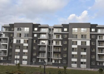 وزير الإسكان: 21 أبريل.. بدء تسليم دفعة جديدة من وحدات مشروع “جنة” بالقاهرة الجديدة