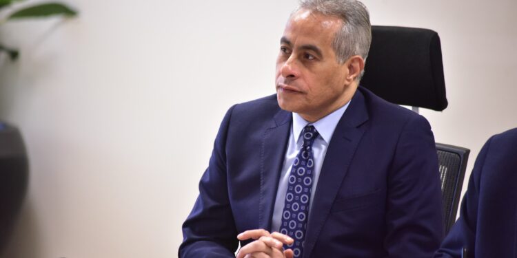 بعد زيادته لـ 6000 جنيه للقطاع الخاص .. اتحاد عمال مصر يدعو أصحاب الأعمال بسرعة التطبيق من مايو القادم