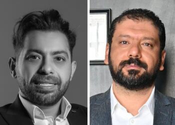 ايربن ايدج للتطوير العقاري تتعاقد مع شركة MRB لإدارة وتشغيل مشروعها الجديد في التجمع الخامس