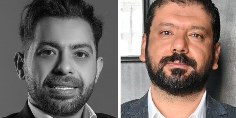 ايربن ايدج للتطوير العقاري تتعاقد مع شركة MRB لإدارة وتشغيل مشروعها الجديد في التجمع الخامس