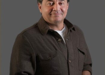 «ريبورتاج العقارية» ضمن قائمة قادة الشركات العقارية الأكثر تأثيراً في الشرق الأوسط