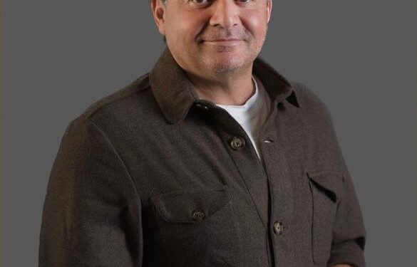 «ريبورتاج العقارية» ضمن قائمة قادة الشركات العقارية الأكثر تأثيراً في الشرق الأوسط