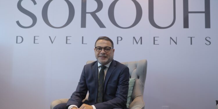 ولاء علمي: أداء اليمين الدستورية من العاصمة الإدارية يؤكد أن مصر دولة عمران وتنمية