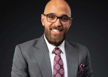  «مجموعة الجاويش» تعلن عن إطلاق علامتها التجارية الجديدة وتوحيد 7 شركات تحت مظلتها