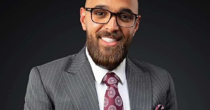 «مجموعة الجاويش» تعلن عن إطلاق علامتها التجارية الجديدة وتوحيد 7 شركات تحت مظلتها