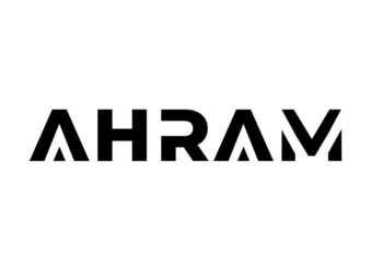 الأهرام العقارية تطلق نسختها الثانية من التطوير بطرح مجتمعات مزدهرة لأول مرة في القاهرة الجديدة