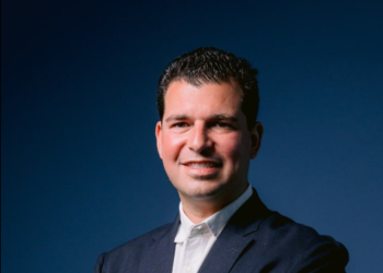 شركة “دى سكويرز” تكشف الستار عن حلول تقنية مبتكرة للولاء في معرض “لويالتي كونكت جلوبل” في دبي