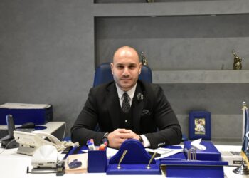 لافيتا العقارية» تطرح مشروع «لافيتا 4» عقب نجاحها في تسويق «لافيتا 2» بالكامل في وقت قياسي