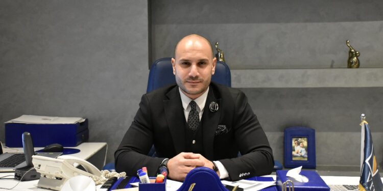 لافيتا العقارية» تطرح مشروع «لافيتا 4» عقب نجاحها في تسويق «لافيتا 2» بالكامل في وقت قياسي