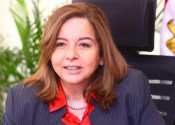  “الإسكان” تنفى ما تداوله بعض المواقع الإلكترونية بشأن طرح وحدات سكنية جديدة لمحدودي الدخل