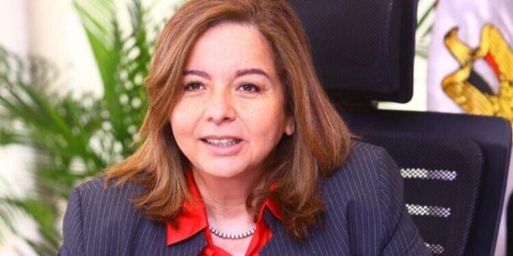 “الإسكان” تنفى ما تداوله بعض المواقع الإلكترونية بشأن طرح وحدات سكنية جديدة لمحدودي الدخل