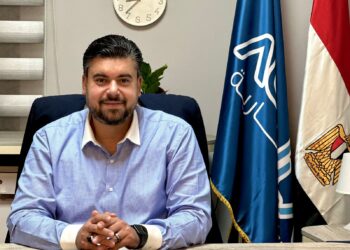 «الأولى العقارية» تتوسع بطرح حزمة مشروعات جديدة بأكتوبر والشيخ زايد