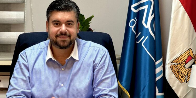 «الأولى العقارية» تتوسع بطرح حزمة مشروعات جديدة بأكتوبر والشيخ زايد