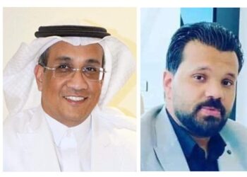 شركة روابط للتطوير العقاري تضخ استثمارات بقيمه ٤ مليار جنيه في عام ٢٠٢٤ .. وتبدء في طرح اول مشروعاتها في القاهرة الجديدة ومدينة الشروق