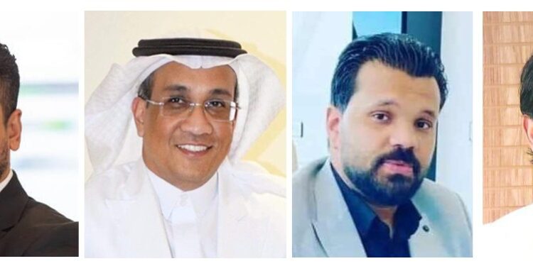 شركة روابط للتطوير العقاري تضخ استثمارات بقيمه ٤ مليار جنيه في عام ٢٠٢٤ .. وتبدء في طرح اول مشروعاتها في القاهرة الجديدة ومدينة الشروق