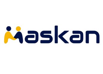 انطلاق منصة «مَسْكَن» لأعمال الديكور والتشطيبات بمشاركة 100 مهندس