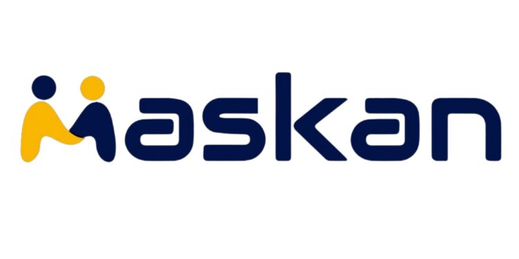 انطلاق منصة «مَسْكَن» لأعمال الديكور والتشطيبات بمشاركة 100 مهندس