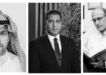 تعيين الدكتور المهندس أشرف هلال عضوًا بمجلس إدارة شركتي «IMS للتطوير» و«وينفسيتور للاستثمار»