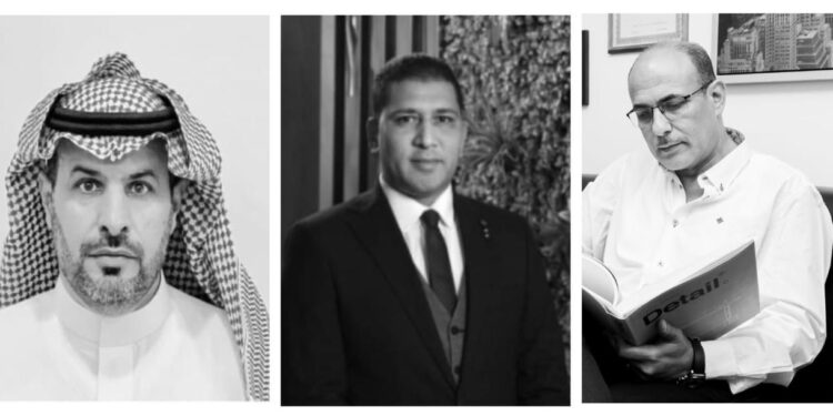 تعيين الدكتور المهندس أشرف هلال عضوًا بمجلس إدارة شركتي «IMS للتطوير» و«وينفسيتور للاستثمار»