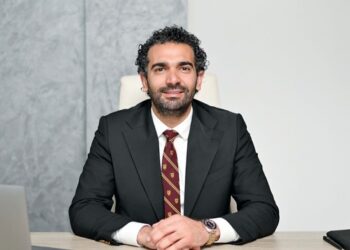 كريم عابدين يقدم قائمة نصائح لتنظيم الوقت وتحقيق أقصى استفادة منه