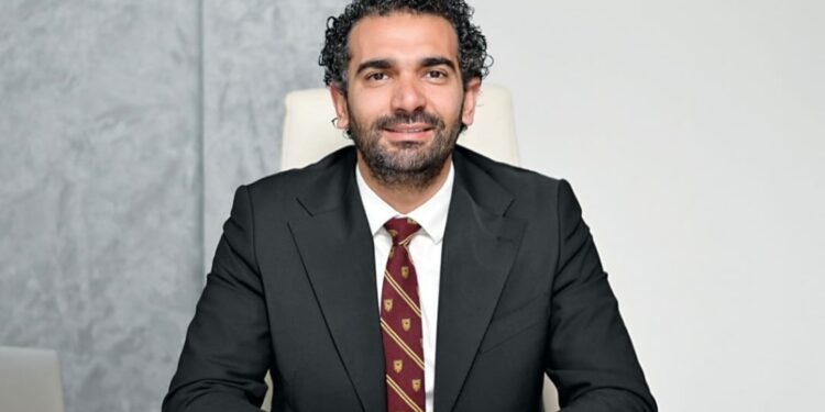 كريم عابدين يقدم قائمة نصائح لتنظيم الوقت وتحقيق أقصى استفادة منه