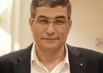 غرفة الصناعات الكيماوية :  دعم الصناعات المغذية قطار التنمية الحقيقى للأقتصاد ومطالب بالتوسع فى المجمعات الصناعية