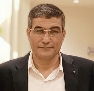 غرفة الصناعات الكيماوية :  دعم الصناعات المغذية قطار التنمية الحقيقى للأقتصاد ومطالب بالتوسع فى المجمعات الصناعية