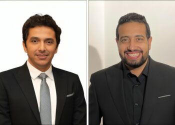 «كابيتال هيلز للتطوير » تعلن عن خطة توسع قوية بمجموعة مشروعات بعد دمج 3 شركات فى كيان ضخم