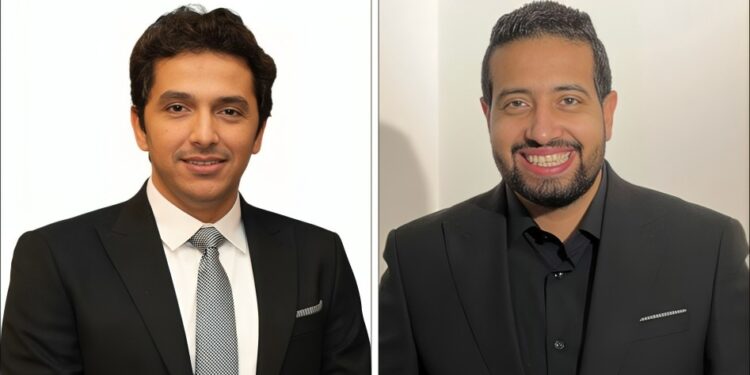 «كابيتال هيلز للتطوير » تعلن عن خطة توسع قوية بمجموعة مشروعات بعد دمج 3 شركات فى كيان ضخم