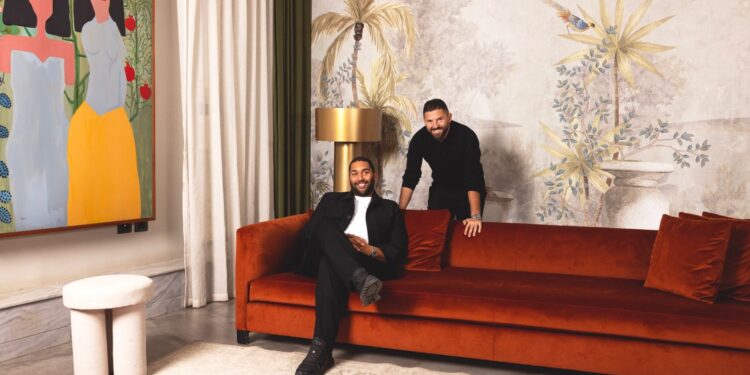 «بيردنست» تحصل على تمويل من «بلتون لرأس المال المخاطر» لتسريع النمو وتوسيع اعمالها في السوق