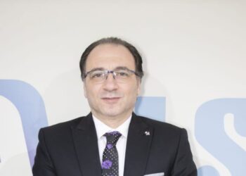 المستشار أيمن حامد سليمان يكشف عن تفاصيل استثمارات المجموعة…ومقترحاته للنهوض بملف الصناعة