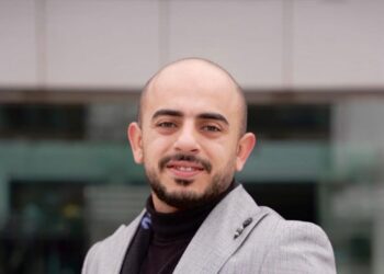 الخبير الاقتصادي محمد يسري شعيب يطالب بتدشين مجلس أعلى للصناعة لدعم القطاع