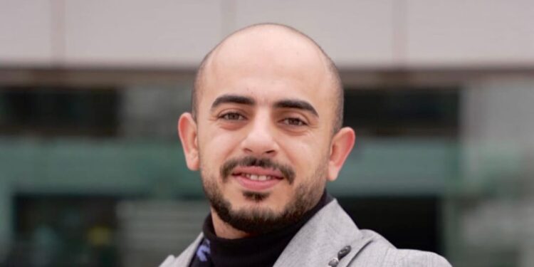 الخبير الاقتصادي محمد يسري شعيب يطالب بتدشين مجلس أعلى للصناعة لدعم القطاع