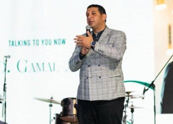 «إيجل جروب» تطلق الجزء السكني بمشروع «Heaven Gardens» في شرق القاهرة بتسهيلات سداد مميزة