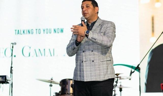 «إيجل جروب» تطلق الجزء السكني بمشروع «Heaven Gardens» في شرق القاهرة بتسهيلات سداد مميزة