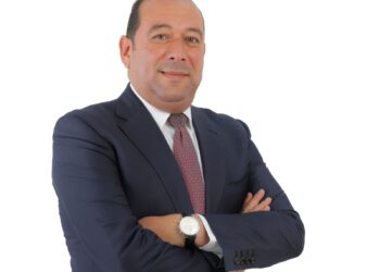 “ميدار” للاستثمار والتنمية العمرانية تدعم 7 مؤسسات صحية وخدمية وبحثية بـ 20 مليون جنيه