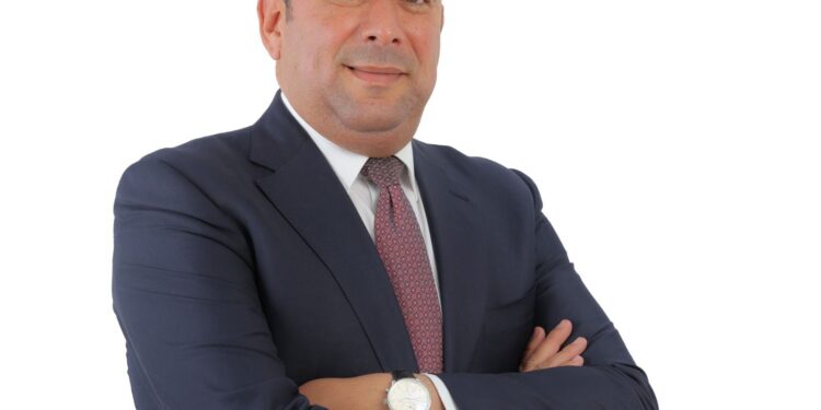 “ميدار” للاستثمار والتنمية العمرانية تدعم 7 مؤسسات صحية وخدمية وبحثية بـ 20 مليون جنيه