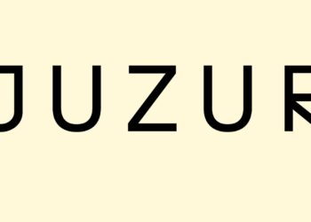 انطلاق أعمال شركة “جذور” .. واختيار المهندس طارق نور رئيسا تنفيذيا والدكتور معتز شلبي رئيسًا للقطاع التجاري
