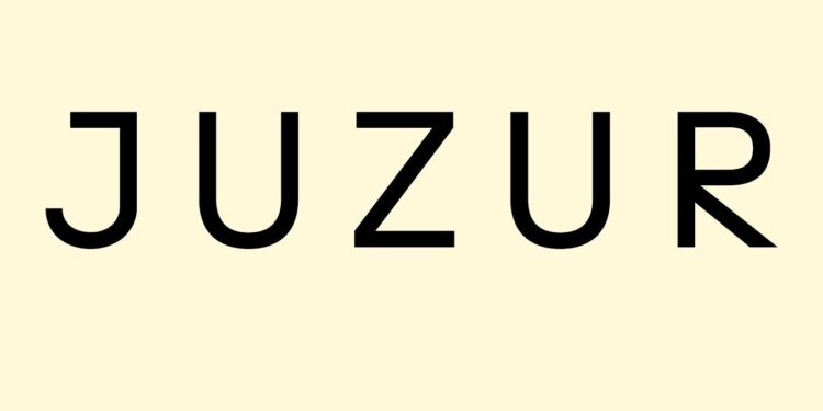 انطلاق أعمال شركة “جذور” .. واختيار المهندس طارق نور رئيسا تنفيذيا والدكتور معتز شلبي رئيسًا للقطاع التجاري