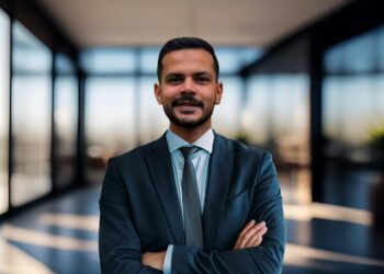 كازانوفا للتطوير العقاري تستثمر 10 مليارات جنيه في 4 مشروعات عقارية جديدة