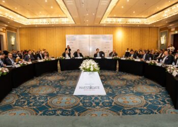 «إنفستجيت» تعلن عن توصيات لزيادة العائد على الاستثمار في منازل العطلات في مصر