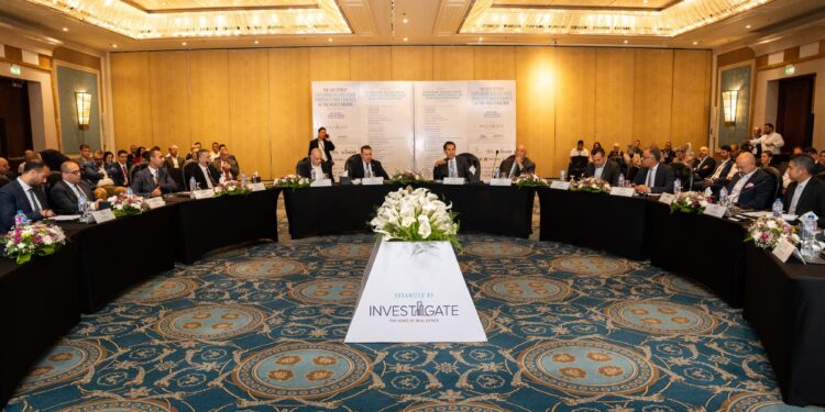 «إنفستجيت» تعلن عن توصيات لزيادة العائد على الاستثمار في منازل العطلات في مصر