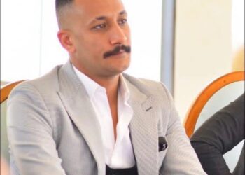 شركة «N&D للتسويق والاستشارات العقارية» تقدم محفظة مشروعات متنوعة لعملائها في الدلتا