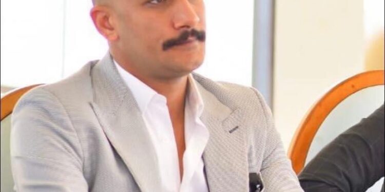 شركة «N&D للتسويق والاستشارات العقارية» تقدم محفظة مشروعات متنوعة لعملائها في الدلتا