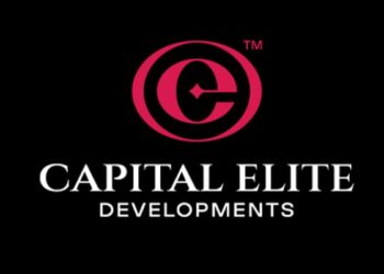 «كابيتال إيليت للتطوير» تغير علامتها التجارية لترتبط في أذهان عملائها بالابتكار والتفرد والتميز